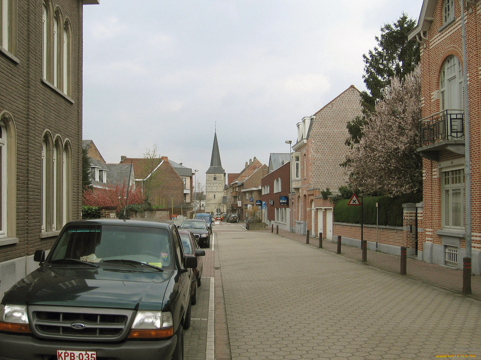 belgium, leuven, , , , 